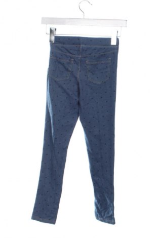Colanți pentru copii Okaidi, Mărime 7-8y/ 128-134 cm, Culoare Multicolor, Preț 45,99 Lei