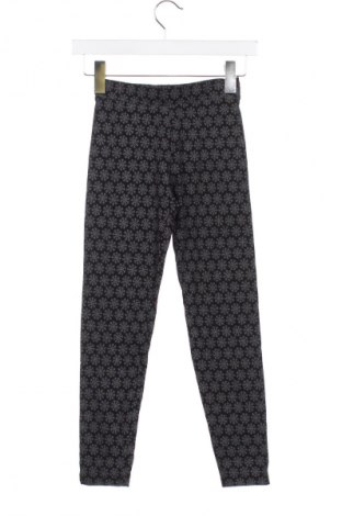 Detské legíny  Oviesse, Veľkosť 10-11y/ 146-152 cm, Farba Viacfarebná, Cena  8,95 €