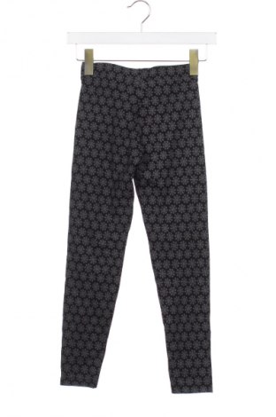 Detské legíny  Oviesse, Veľkosť 10-11y/ 146-152 cm, Farba Viacfarebná, Cena  8,95 €