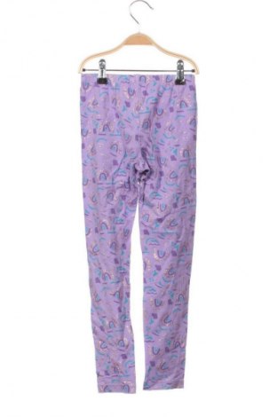 Colanți pentru copii Oviesse, Mărime 7-8y/ 128-134 cm, Culoare Multicolor, Preț 45,99 Lei