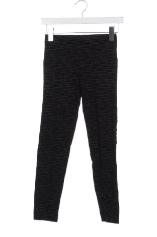 Kinderlegging Oviesse, Größe 11-12y/ 152-158 cm, Farbe Mehrfarbig, Preis € 9,99