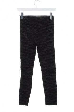 Kinderlegging Oviesse, Größe 11-12y/ 152-158 cm, Farbe Mehrfarbig, Preis € 9,99