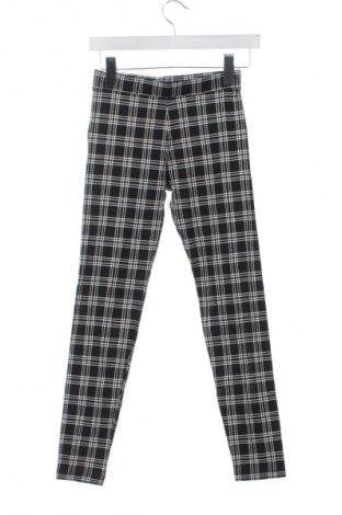Colanți pentru copii Oviesse, Mărime 12-13y/ 158-164 cm, Culoare Multicolor, Preț 45,99 Lei