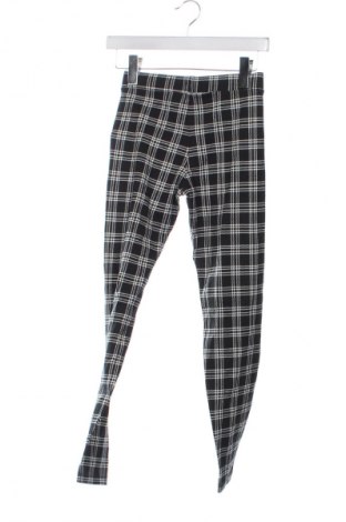 Colanți pentru copii Oviesse, Mărime 12-13y/ 158-164 cm, Culoare Multicolor, Preț 45,99 Lei