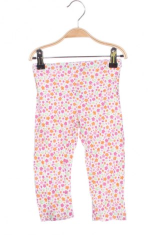 Kinderlegging Oviesse, Größe 3-4y/ 104-110 cm, Farbe Mehrfarbig, Preis € 9,99