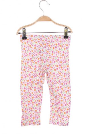 Kinderlegging Oviesse, Größe 3-4y/ 104-110 cm, Farbe Mehrfarbig, Preis € 9,99