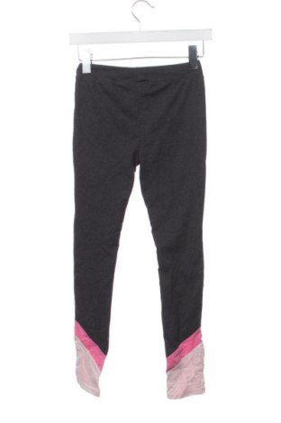 Kinderlegging Page One, Größe 11-12y/ 152-158 cm, Farbe Grau, Preis € 9,99
