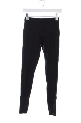 Kinderlegging Page One, Größe 9-10y/ 140-146 cm, Farbe Schwarz, Preis € 9,99