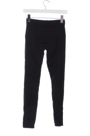 Kinderlegging Page One, Größe 9-10y/ 140-146 cm, Farbe Schwarz, Preis € 9,99