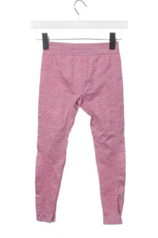 Colanți pentru copii Panos Emporio, Mărime 6-7y/ 122-128 cm, Culoare Roz, Preț 48,99 Lei