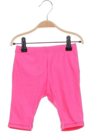 Kinderlegging Papagino, Größe 18-24m/ 86-98 cm, Farbe Rosa, Preis € 9,99