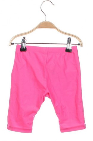 Kinderlegging Papagino, Größe 18-24m/ 86-98 cm, Farbe Rosa, Preis € 9,99