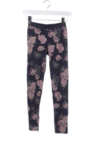 Dětské legíny  Pepperts!, Velikost 9-10y/ 140-146 cm, Barva Vícebarevné, Cena  109,00 Kč