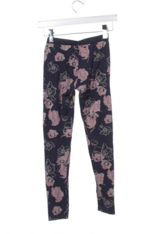 Dětské legíny  Pepperts!, Velikost 9-10y/ 140-146 cm, Barva Vícebarevné, Cena  109,00 Kč