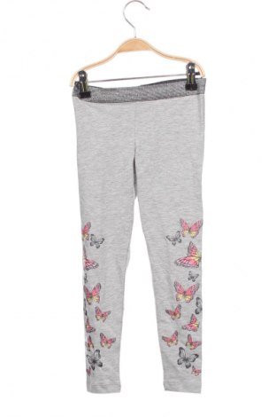 Gyerek leggings Primark, Méret 4-5y / 110-116 cm, Szín Sokszínű, Ár 2 919 Ft