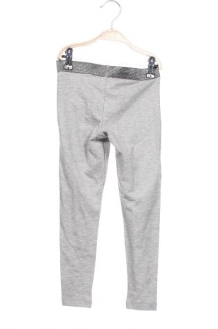 Gyerek leggings Primark, Méret 4-5y / 110-116 cm, Szín Sokszínű, Ár 2 919 Ft
