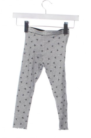 Detské legíny  Primark, Veľkosť 2-3y/ 98-104 cm, Farba Viacfarebná, Cena  8,95 €