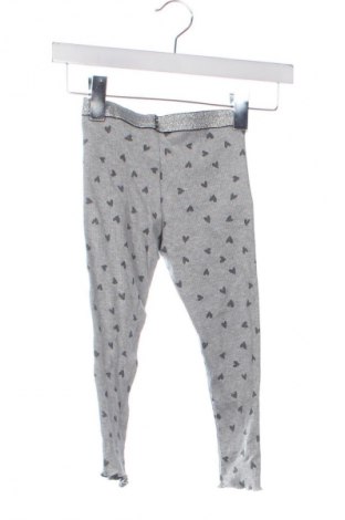 Detské legíny  Primark, Veľkosť 2-3y/ 98-104 cm, Farba Viacfarebná, Cena  8,95 €
