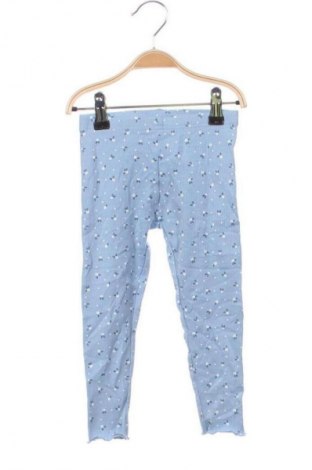 Gyerek leggings Primark, Méret 18-24m / 86-98 cm, Szín Sokszínű, Ár 6 269 Ft