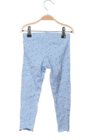 Gyerek leggings Primark, Méret 18-24m / 86-98 cm, Szín Sokszínű, Ár 6 269 Ft