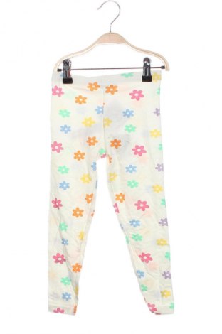 Παιδικό κολάν Primark, Μέγεθος 4-5y/ 110-116 εκ., Χρώμα Πολύχρωμο, Τιμή 14,99 €