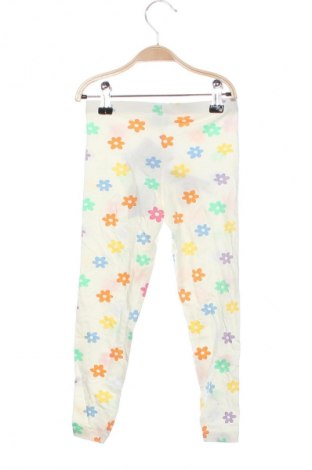 Παιδικό κολάν Primark, Μέγεθος 4-5y/ 110-116 εκ., Χρώμα Πολύχρωμο, Τιμή 14,99 €