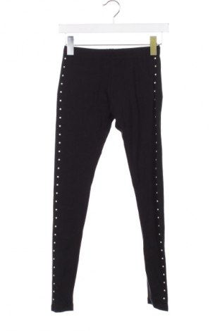 Kinderlegging Reserved, Größe 10-11y/ 146-152 cm, Farbe Schwarz, Preis € 7,12