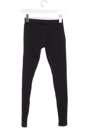 Kinderlegging Reserved, Größe 10-11y/ 146-152 cm, Farbe Schwarz, Preis € 7,12