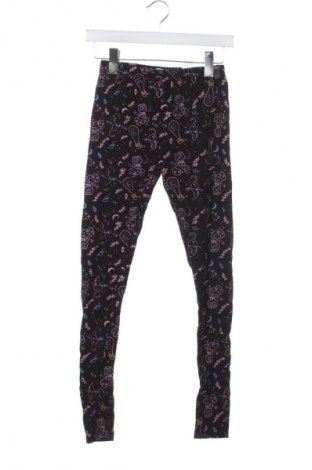 Kinderlegging Reserved, Größe 13-14y/ 164-168 cm, Farbe Mehrfarbig, Preis € 9,99