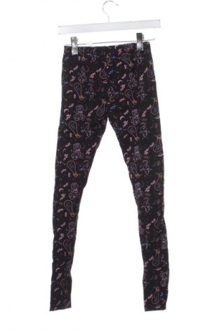 Kinderlegging Reserved, Größe 13-14y/ 164-168 cm, Farbe Mehrfarbig, Preis € 9,99