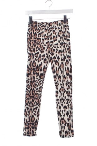 Kinderlegging SHEIN, Größe 11-12y/ 152-158 cm, Farbe Mehrfarbig, Preis 4,99 €