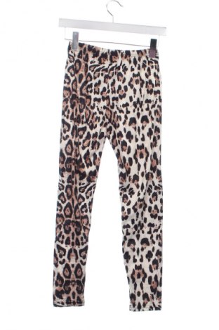 Kinderlegging SHEIN, Größe 11-12y/ 152-158 cm, Farbe Mehrfarbig, Preis 4,99 €