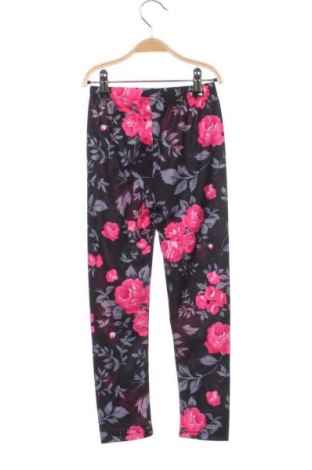 Kinderlegging SHEIN, Größe 6-7y/ 122-128 cm, Farbe Mehrfarbig, Preis 4,99 €