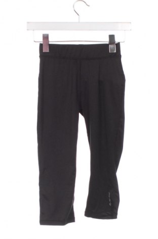 Kinderlegging SOC, Größe 10-11y/ 146-152 cm, Farbe Schwarz, Preis € 10,99