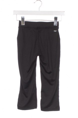 Kinderlegging SOC, Größe 10-11y/ 146-152 cm, Farbe Schwarz, Preis € 10,99