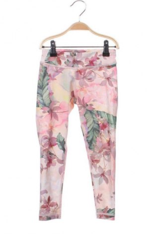 Gyerek leggings SOC, Méret 3-4y / 104-110 cm, Szín Sokszínű, Ár 4 119 Ft