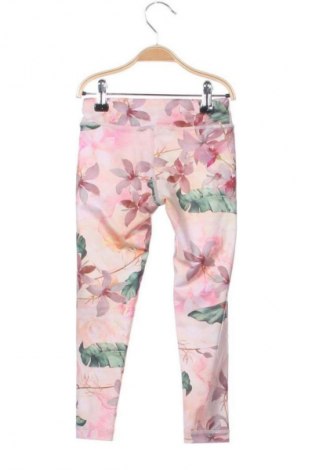 Gyerek leggings SOC, Méret 3-4y / 104-110 cm, Szín Sokszínű, Ár 4 119 Ft