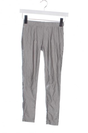Gyerek leggings SOC, Méret 10-11y / 146-152 cm, Szín Szürke, Ár 4 119 Ft