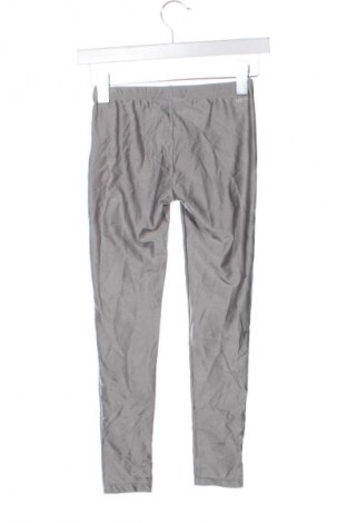 Gyerek leggings SOC, Méret 10-11y / 146-152 cm, Szín Szürke, Ár 4 119 Ft