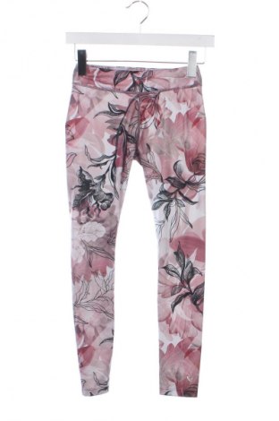 Kinderlegging SOC, Größe 10-11y/ 146-152 cm, Farbe Mehrfarbig, Preis € 10,99