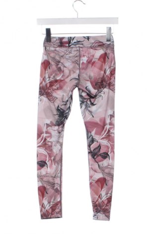 Kinderlegging SOC, Größe 10-11y/ 146-152 cm, Farbe Mehrfarbig, Preis € 10,99