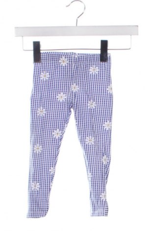 Kinderlegging Sinsay, Größe 18-24m/ 86-98 cm, Farbe Mehrfarbig, Preis € 7,22