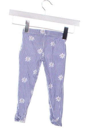 Kinderlegging Sinsay, Größe 18-24m/ 86-98 cm, Farbe Mehrfarbig, Preis € 7,22