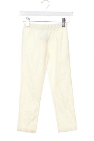 Kinderlegging Sugar, Größe 7-8y/ 128-134 cm, Farbe Weiß, Preis € 9,99