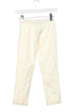Kinderlegging Sugar, Größe 7-8y/ 128-134 cm, Farbe Weiß, Preis € 9,99