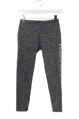 Kinderlegging Terranova, Größe 9-10y/ 140-146 cm, Farbe Grau, Preis € 9,99