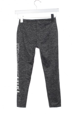 Kinderlegging Terranova, Größe 9-10y/ 140-146 cm, Farbe Grau, Preis € 9,99
