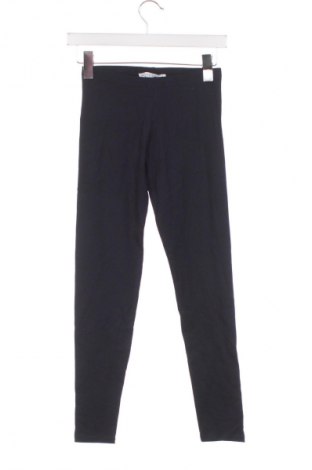 Gyerek leggings Terranova, Méret 11-12y / 152-158 cm, Szín Kék, Ár 1 829 Ft