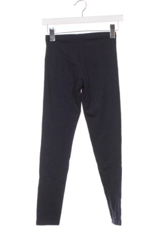 Gyerek leggings Terranova, Méret 11-12y / 152-158 cm, Szín Kék, Ár 1 829 Ft