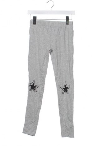 Gyerek leggings Tezenis, Méret 12-13y / 158-164 cm, Szín Szürke, Ár 3 849 Ft